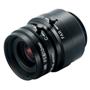 CA-LH12 - High-resolution Low-distortion Lens 12 mm