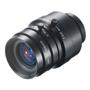 CA-LH8 - High-resolution Low-distortion Lens 8 mm