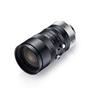 CA-LHL35 - Lens