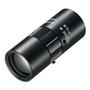 CA-LHS50 - High-resolution lens