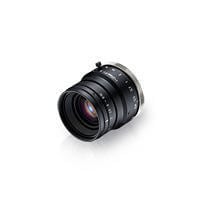 CA-LHW25 - Lens 25-mm for Line Scan Camera 2K/4K