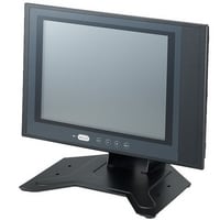 CA-MP120 - 12-inch LCD Colour Monitor (Analog XGA)
