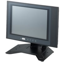 CA-MP120 - 12-inch LCD Colour Monitor (Analog XGA)