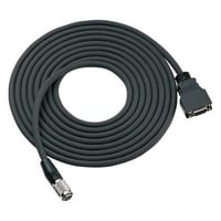 CV-C17 - Camera Cable