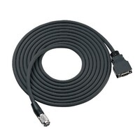 OP-51499 - Dedicated Camera Cable 1-m for CV-2000/3000