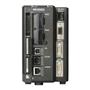 XG-7701 - Multi-camera Imaging System/Controller