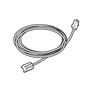 OP-25254 - KZ/KV link cable for CV-100