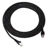 OP-66843 - Ethernet crossover cable (category 5e)