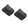 OP-87305 - Sensor Head Connection Connector
