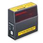 BL-651HA - Ultra Small Laser Barcode Reader, High-resolution Type, Side Raster