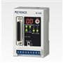 N-410K - RS-485 Master Unit Multi-drop Controller (English Version)