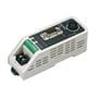 N-R2 - Dedicated Communication Unit, RS-232C Type
