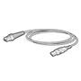 OP-77467 - Replacement Cable for BL-N70UB