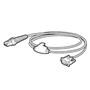OP-77468 - Replacement Cable for BL-N70R