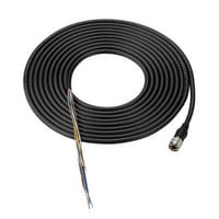 OP-87353 - Control Cable NFPA79 Compatible, 2 m