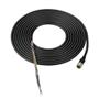 OP-87353 - Control Cable NFPA79 Compatible, 2 m