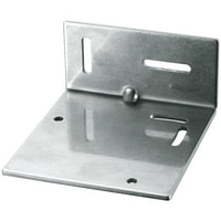 OP-87606 - Mouting Bracket for IL-2000