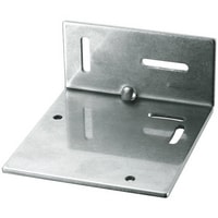 OP-87606 - Mouting Bracket for IL-2000