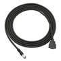 CB-B3 - Head - Controller Cable 3 m