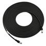 CB-B5E - Head - Controller Extension Cable 5 m