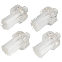 OP-87600 - Replacement Brush (4) for the High-performance Cleaning Kit