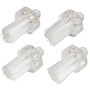OP-87600 - Replacement Brush (4) for the High-performance Cleaning Kit