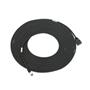 LJ-GC10 - Head-Controller Cable 10 m