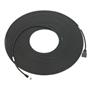 LJ-GC20 - Head-Controller Cable 20 m