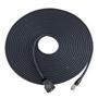 LJ-GC30 - Head-Controller Cable 30 m
