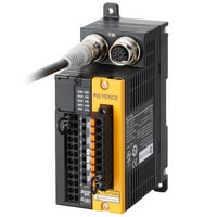 Models : Safety Light Curtain - GL-R series | KEYENCE Models : Safety Light Curtain - GL-R series | KEYENCE