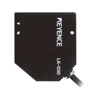 LK-036 - Sensor Head, Wide Spot