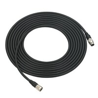 LK-C5 - Sensor Head to Controller Cable