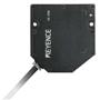 LK-G30 - Sensor Head Spot Type 