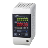 LK-G3000V - All-in-one controller, NPN output