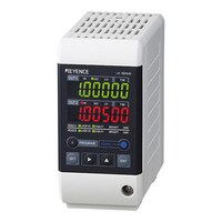 LK-G3000V - All-in-one controller, NPN output