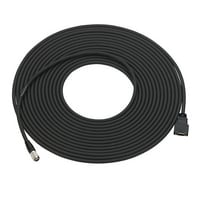 LK-GC10 - Head-Controller Cable 10 m