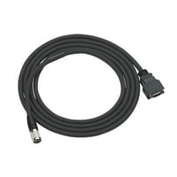 LK-GC2 - Head-Controller Cable 2 m
