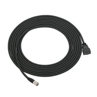 LK-GC5 - Head-Controller Cable 5 m