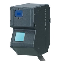 LK-H052 - Sensor Head Spot Type, Laser Class 2