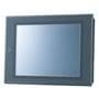 LK-HD1001 - Touch Panel Unit