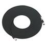 LS-C10A - Head - Controller Cable 10 m