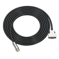 LS-C3 - Head-Controller Cable 3 m