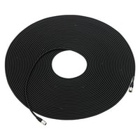 LS-C30A - Head - Controller Cable 30 m