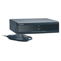 LT-9501H - Controller, Not Subject to Export Control, with Camera Function