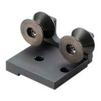OP-87609 - Work holding pulley For LS-9030