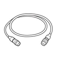 OP-42182 - Transmitter - receiver Cable 1 m