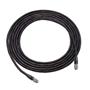 OP-87033 - Transmitter-receiver Cable 1 m