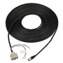 OP-87527 - Control Cable NFPA79 Compatible,With D-Sub 9-pin 2 m