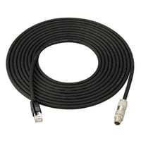 OP-87358 - Ethernet Cable 10 m