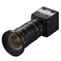 CA-LHE12 - Super resolution C mount lens